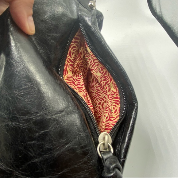 Hobo - Picture 7 of 11